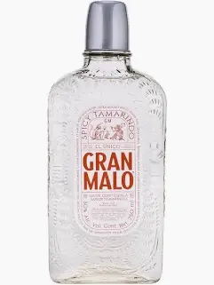 Gran Malo Tamarindo